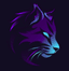 LynxLedger